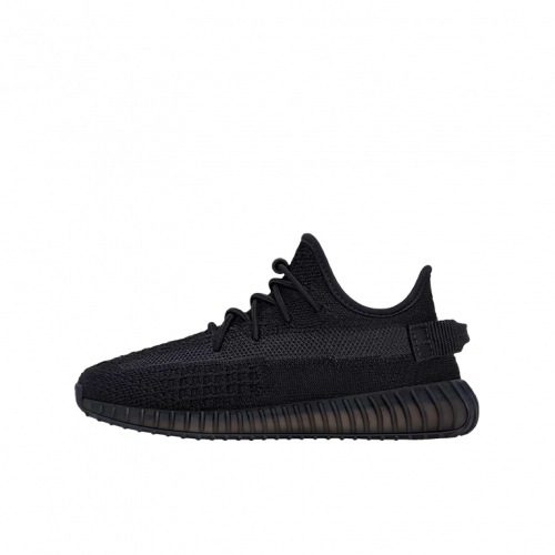 Adidas Yeezy Boost 350 V2 Onyx (Kids)