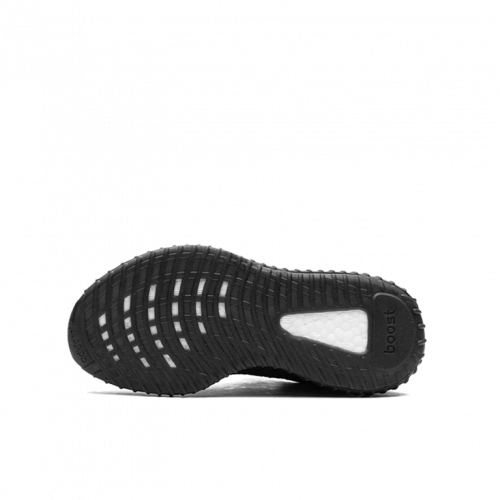 Adidas Yeezy Boost 350 V2 Onyx (Kids)