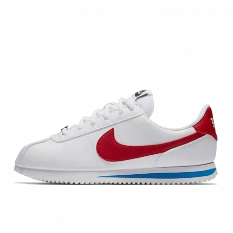 Кроссовки Nike Cortez Forrest Gump (2024)