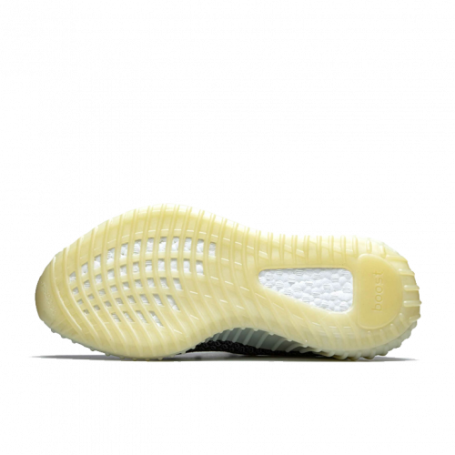 Кроссовки Adidas Yeezy Boost 350 V2 Carbon