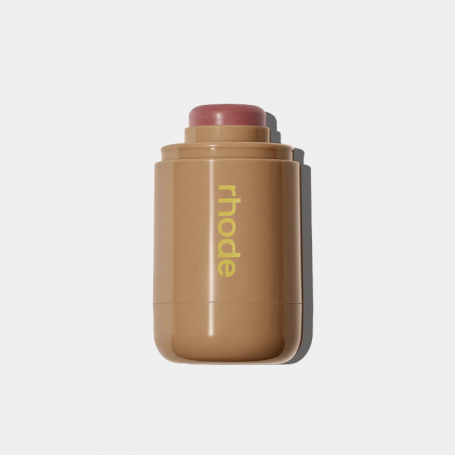 Румяна Rhode Pocket Blush Tan Line