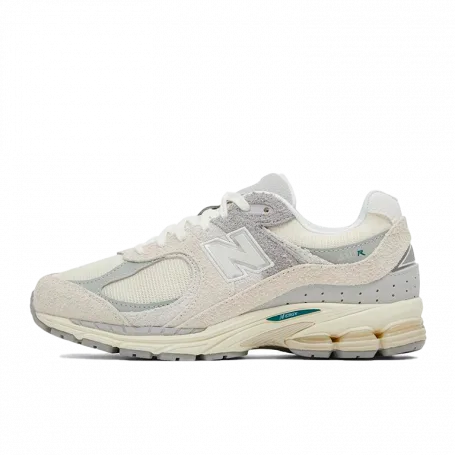 New Balance 2002R Linen