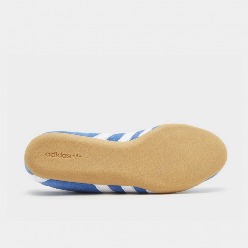 Кроссовки Adidas Tokyo Blue Bird (W)