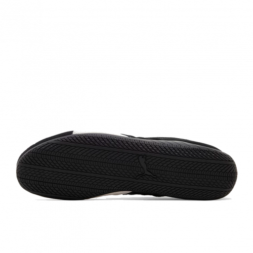 Кроссовки Puma Speedcat OG Black White