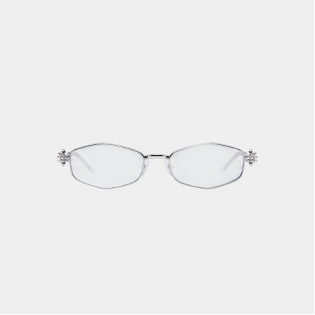 Очки Gentle Monster Gleam 02