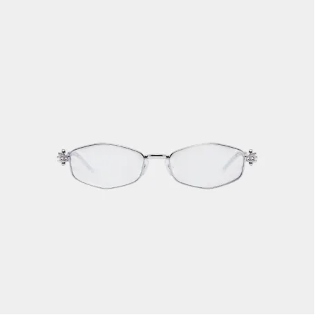 Очки Gentle Monster Gleam 02