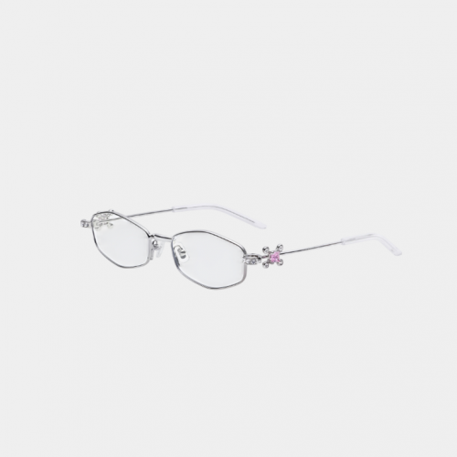 Очки Gentle Monster Gleam 02