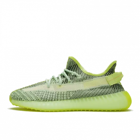 Adidas Yeezy Boost 350 V2 Yeezreel (Reflective)