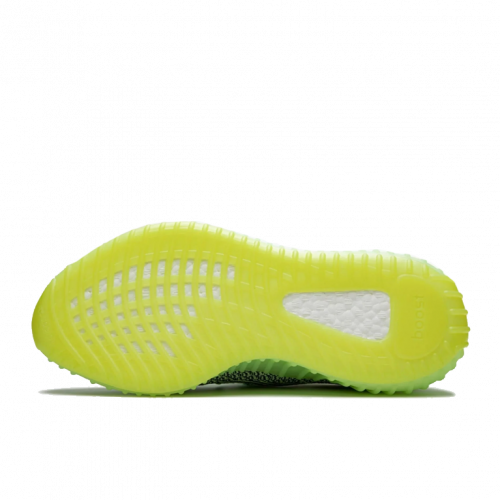 Кроссовки Adidas Yeezy Boost 350 V2 Yeezreel (Reflective)