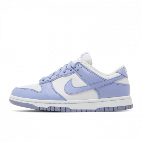 Nike Dunk Low Next Nature Lilac (W)