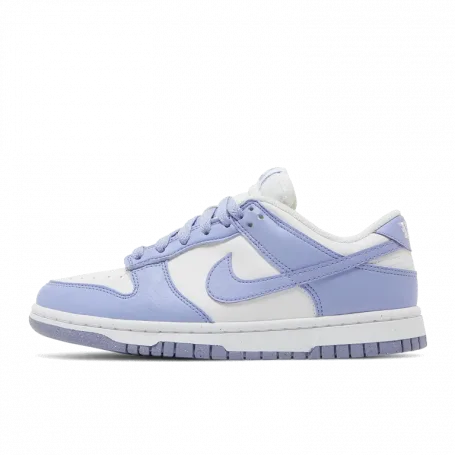 Nike Dunk Low Next Nature Lilac (W)