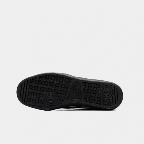 Кроссовки Onitsuka Tiger Tokuten Pink Black