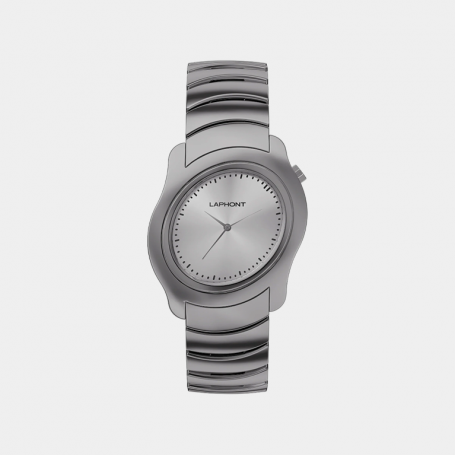 Часы Laphont Sidewinder Silver