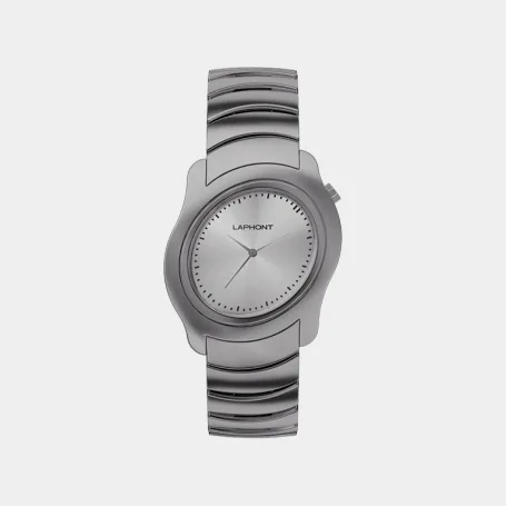 Часы Laphont Sidewinder Silver