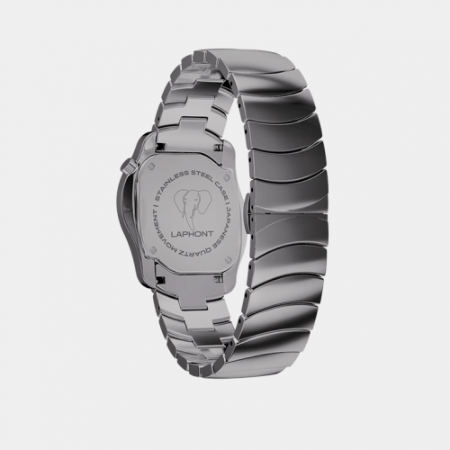 Часы Laphont Sidewinder Silver