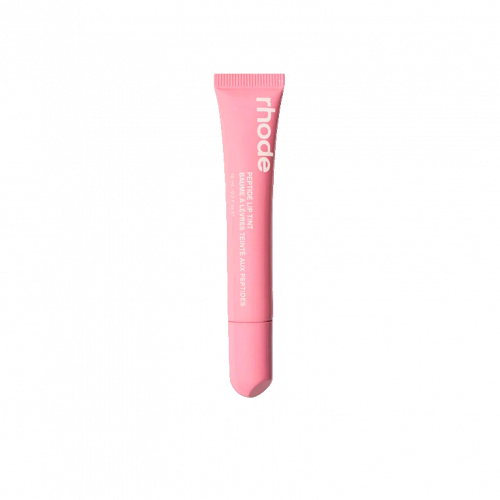 Тинт для губ Rhode Peptide Lip Tint Ribbon