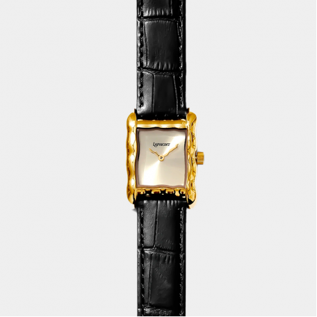 Часы Laphont Situ Small Gold