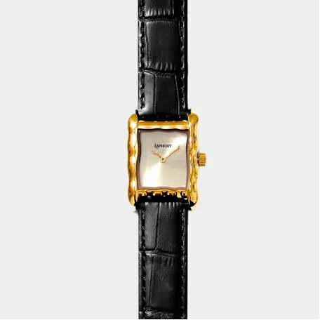 Часы Laphont Situ Small Gold