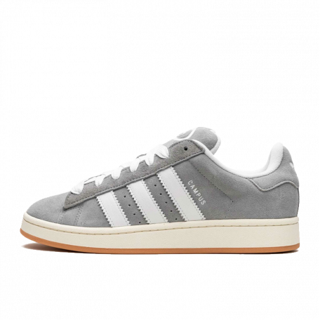 Adidas Campus 00s Grey White