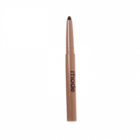 Карандаш для губ Rhode Peptide Lip Shape Contour Move
