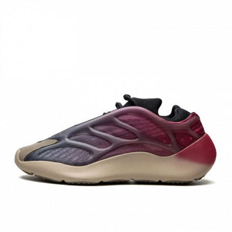 Adidas Yeezy 700 V3 Fade Carbon