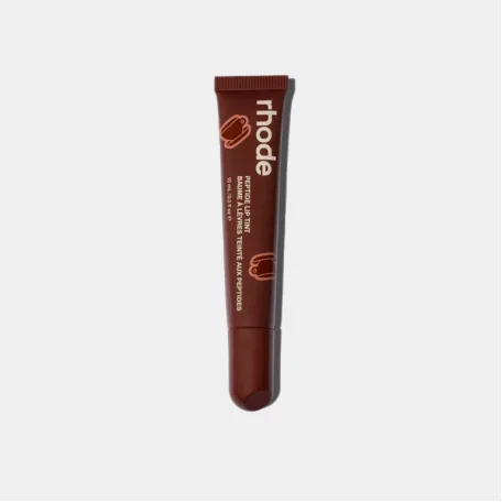 Тинт для губ Rhode Scented Peptide Lip Tint Espresso