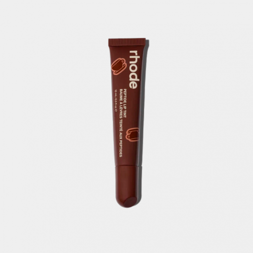 Тинт для губ Rhode Scented Peptide Lip Tint Espresso