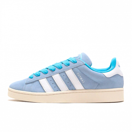 Adidas Campus 00s Ambinet Sky