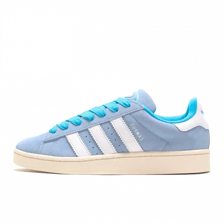 Adidas Campus 00s Ambinet Sky