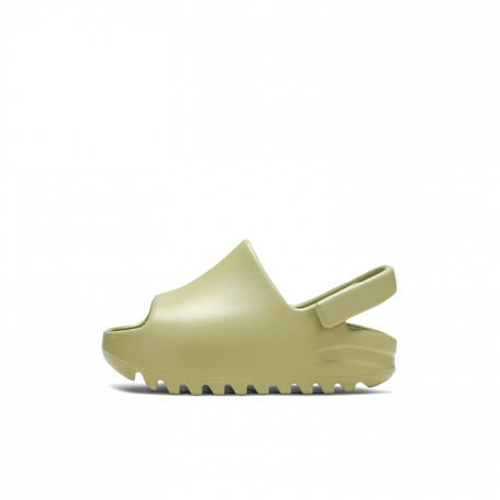 Adidas Yeezy Slide Resin (Infants)