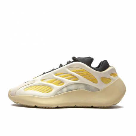 Adidas Yeezy 700 V3 Safflower