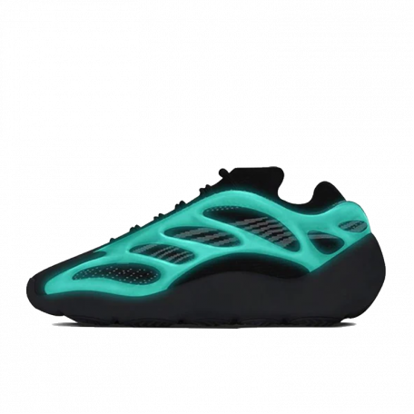 Adidas Yeezy 700 V3 Dark Glow