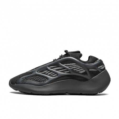 Кроссовки Adidas Yeezy 700 V3 Dark Glow