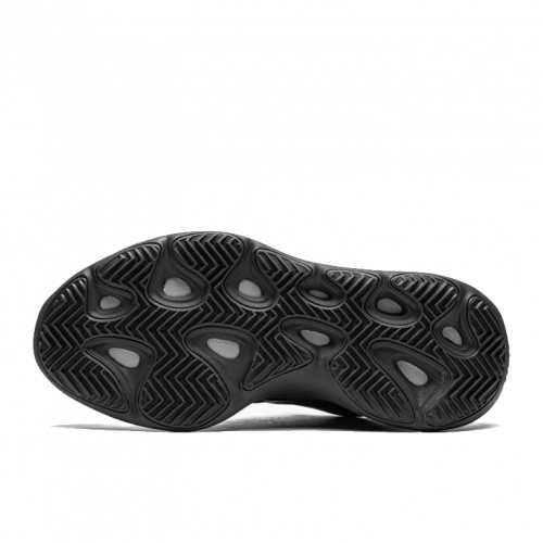 Кроссовки Adidas Yeezy 700 V3 Dark Glow