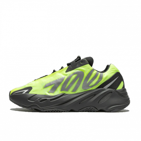 Adidas Yeezy Boost 700 MNVN Phosphor