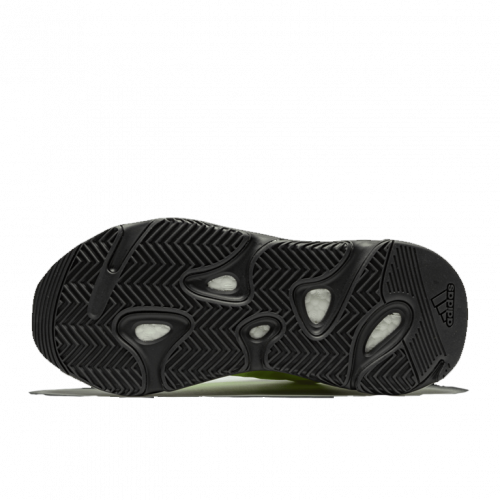 Кроссовки Adidas Yeezy Boost 700 MNVN Phosphor