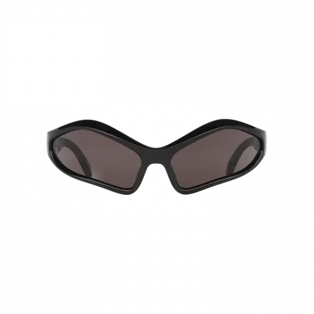 Очки Balenciaga Fennec Sunglasses
