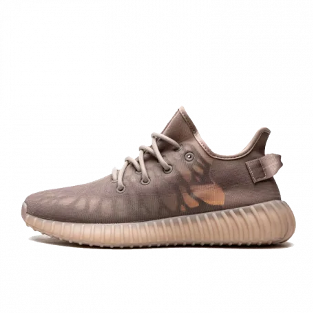 Adidas Yeezy Boost 350 V2 Mono Mist