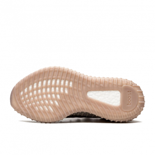 Adidas Yeezy Boost 350 V2 Mono Mist