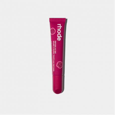 Тинт для губ Rhode Scented Peptide Lip Tint Raspberry Jelly
