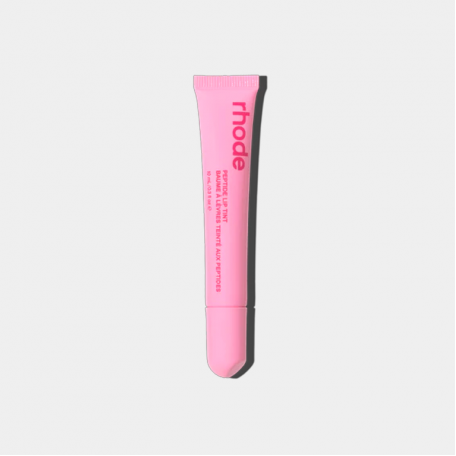 Тинт для губ Rhode Peptide Lip Tint Jelly Bean