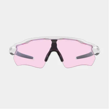 Очки Oakley Radar EV Path PRIZM Low Light