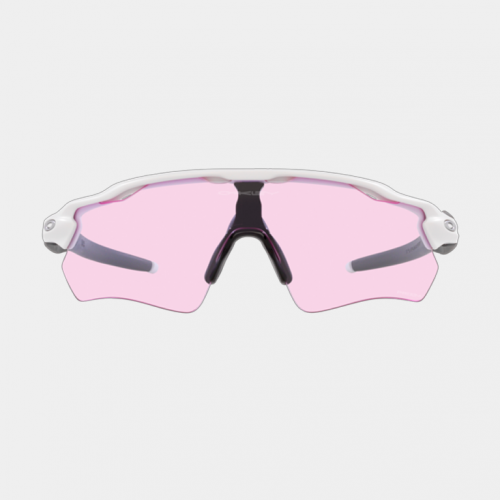 Очки Oakley Radar EV Path PRIZM Low Light