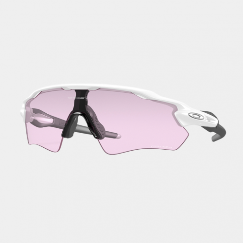 Очки Oakley Radar EV Path PRIZM Low Light