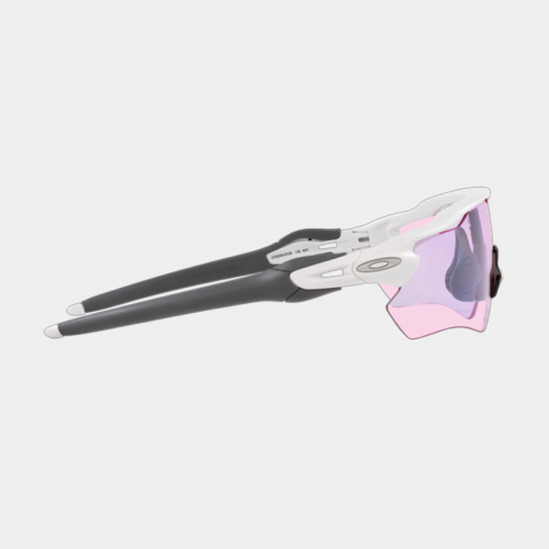 Очки Oakley Radar EV Path PRIZM Low Light