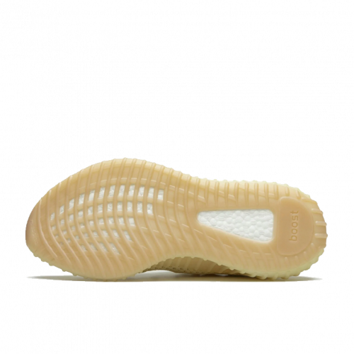 Adidas Yeezy Boost 350 V2 Linen