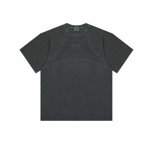 Футболка GRAILZ SS23 T-Shirt Dark Grey