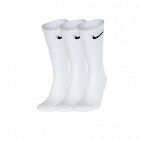 Носки Nike Everyday Lightweight White