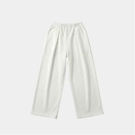 Брюки Sabe Women Sweatpants Milk