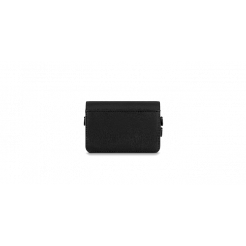 Louis Vuitton Fastline Wearable Wallet Leather